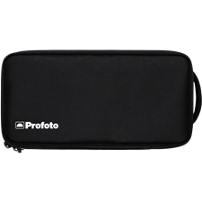 Profoto Pro monolight case