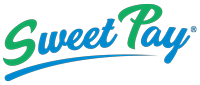 SweetPay