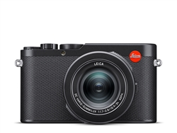 Leica D-Lux 8