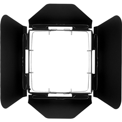 Profoto Barndoor for Zoom Reflector