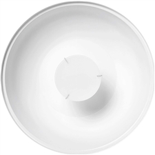 Profoto Softlight Reflector White