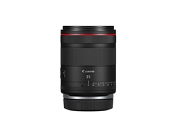 Canon RF35mm F1.4L VCM Lens