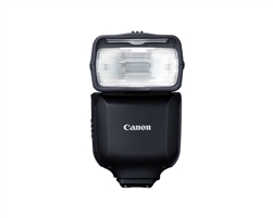 Canon Speedlite EL-10 Flash