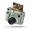 FUJIFILM INSTAX WIDE 400 Instant Film Camera