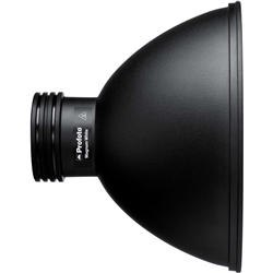 Profoto Magnum Reflector White