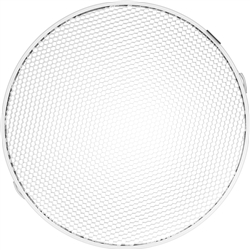 Profoto Grid 10Â° 337mm White