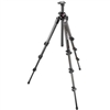 MANFROTTO MT055CXPRO4 CARBON FIBER 4 SECTION TRIPOD