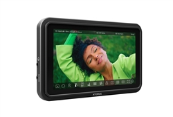 Atomos Shinobi II 5.2" HDMI HDR Monitor