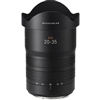 Hasselblad XCD 3,2-4,5/20-35E Lens