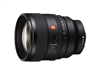 Sony FE 85mm F1.4 GM II Lens