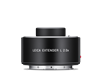 Leica Extender L 2.0x