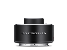 Leica Extender L 2.0x