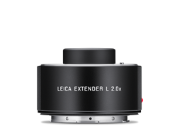 Leica Extender L 2.0x