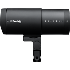 Profoto D30