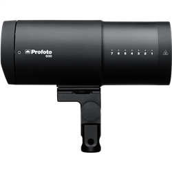 Profoto D30