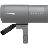 Profoto OCF Handle