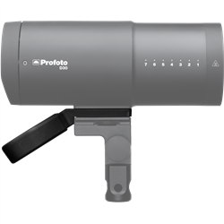 Profoto OCF Handle