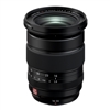 FUJIFILM XF16-55mmF2.8 R LM WR II Lens