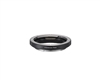 Hasselblad X Extension Tube (9mm)