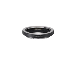 Hasselblad X Extension Tube (9mm)