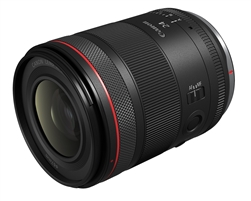 Canon RF24mm F1.4 L VCM Lens