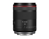 Canon RF50mm F1.4 L VCM Lens