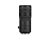 Canon RF70-200 F2.8 L IS USM Z Lens (Black)