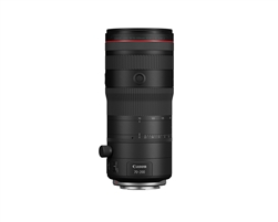 Canon RF70-200 F2.8 L IS USM Z Lens (Black)