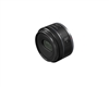 Canon RF-S7.8mm F4 STM DUAL Lens