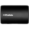 Profoto Li-Ion Battery 4S2P