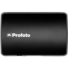 Profoto Li-Ion Battery 4S2P