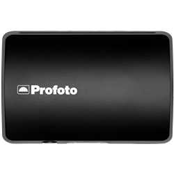 Profoto Li-Ion Battery 4S2P