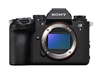 Sony Alpha a1 II Mirrorless Digital Camera (Body Only)