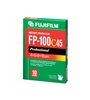 OUTDATED Fujifilm FP-100C45 (2011-2014)