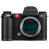 Leica SL3-S