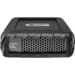 Glyph Blackbox Pro 16Tb