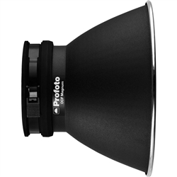 Profoto OCF Magnum Reflector