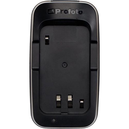 Profoto Battery Charger for A1/A1X/A10