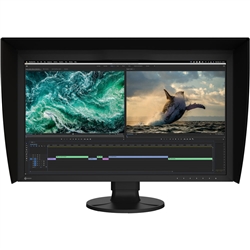 Eizo Coloredge CG2700S 27" Monitor