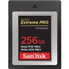 Sandisk Extreme Pro 256GB CFexpress B