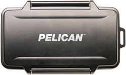 Pelican 0965 CFX-B/XQD Memory Card Case