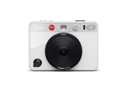 Leica Sofort 2, White