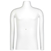 Profoto Torso Male Magic Mannequin II