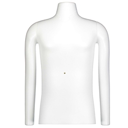 Profoto Torso Male Magic Mannequin II