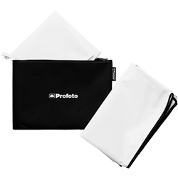 Profoto Softbox 2x3' Diffuser Kit 1 f-stop