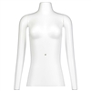 Profoto Torso Female Magic Mannequin II