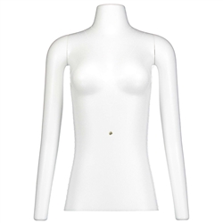 Profoto Torso Female Magic Mannequin II