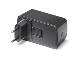 Leica USB-C AC-Adapter ACA-SCL6