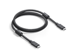 Leica USB-C to USB-C Cable