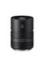Hasselblad XCD 25mm F2.8 V Lens